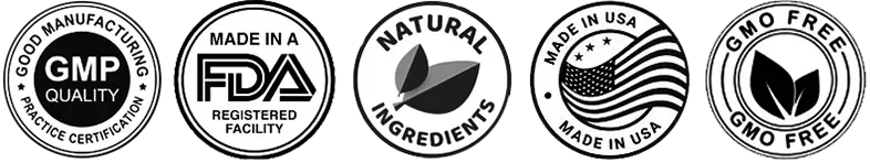 ProvaDent  Scientifically Formulated