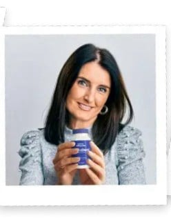 ProvaDent Customer review-3