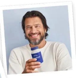 ProvaDent Customer review-2