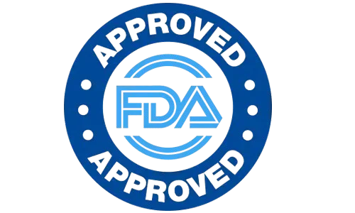 ProvaDent FDA