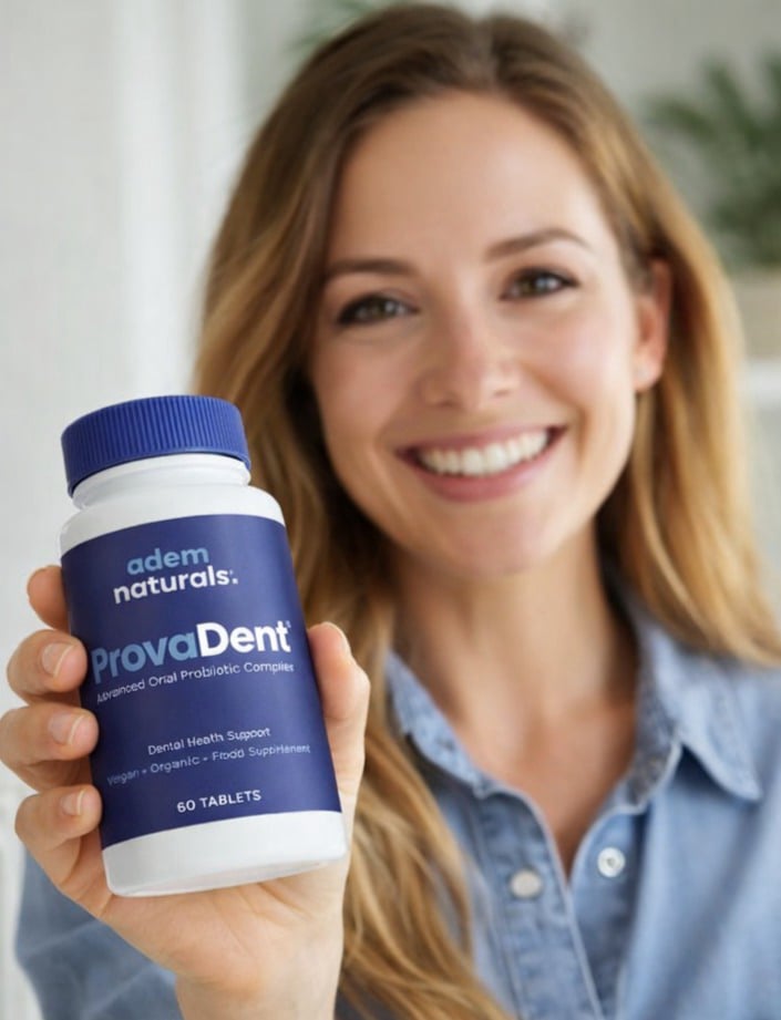 ProvaDent Customer review-1